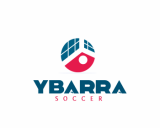 https://www.logocontest.com/public/logoimage/1590521564Ybarra Soccer.png